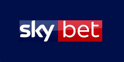 skybet sign up offer cheltenham